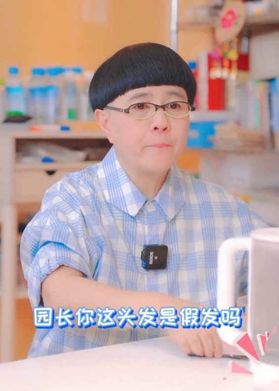 贤字取名女孩名字：智慧与优雅并存的独特选择