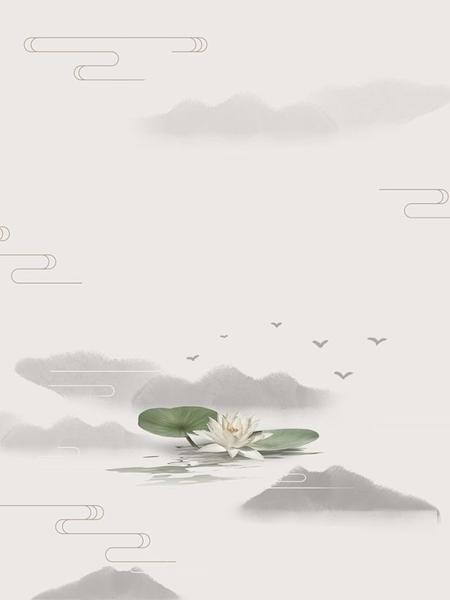 发光网名：如何打造独特且吸引眼球的个性昵称