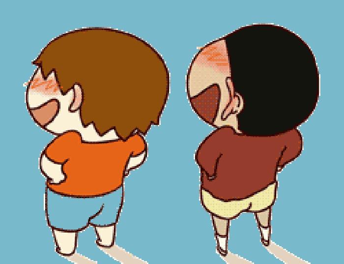 云姓女孩名字精选：如何为你的小公主取名？