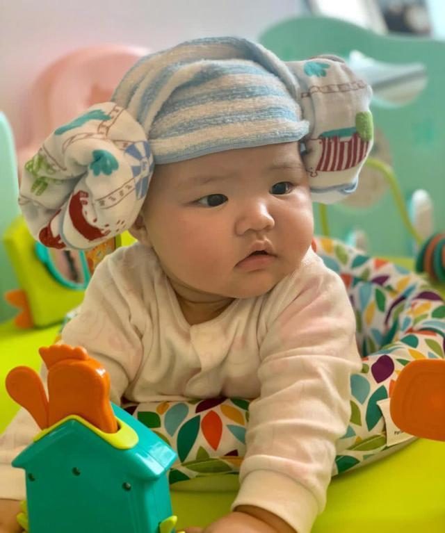 名字带“可”字的女孩名字：独特与美好的结合