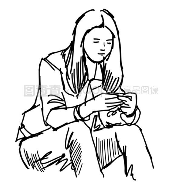 姓沈女孩名字：专业取名大师为您精选最美名字