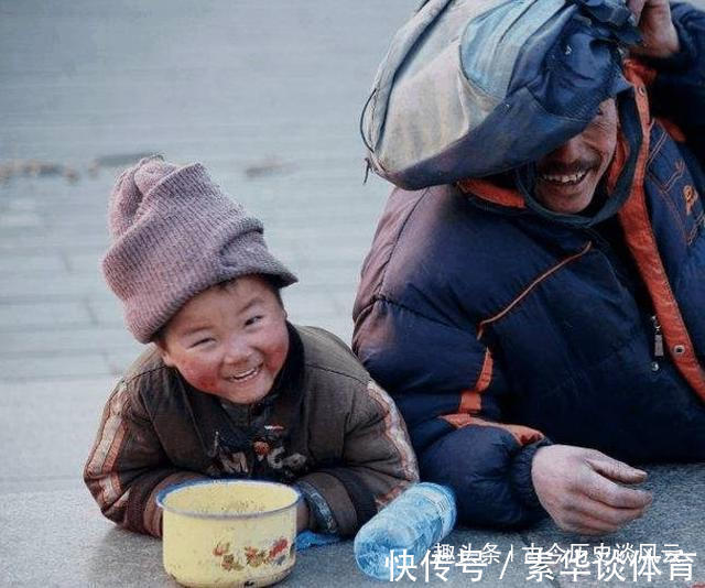 孕妇梦见给小男孩洗澡：梦境解析与宝宝取名建议