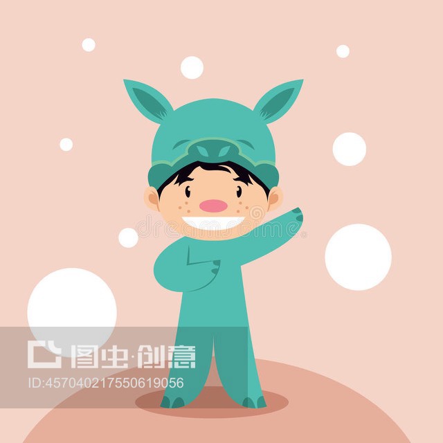 Venus英文名：如何选择一个独特的名字