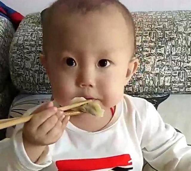 阴阳网名：探寻平衡之美