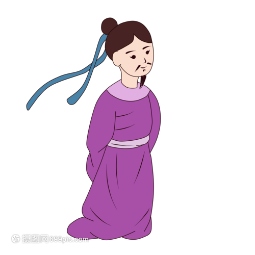男生个性网名：展现独特魅力的数字世界代号