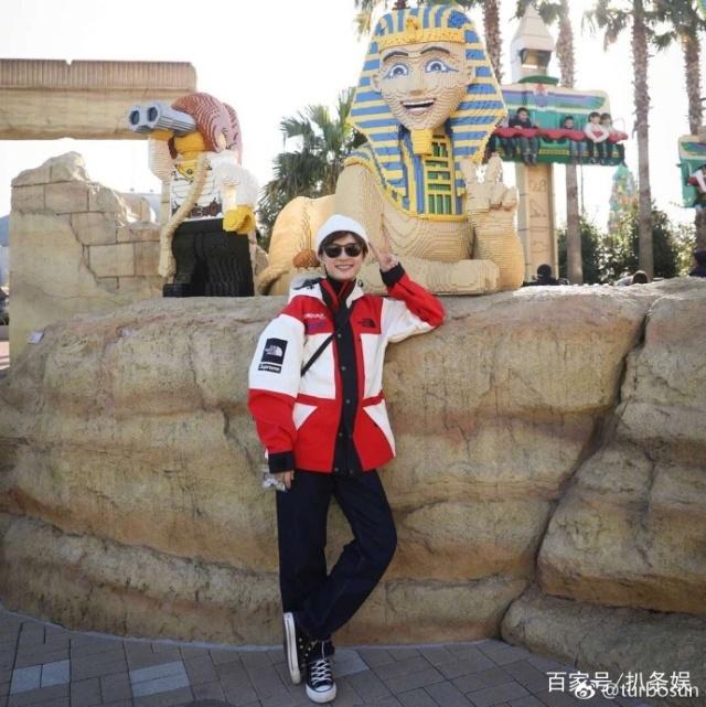 M字开头的英文名：独特与魅力的完美结合