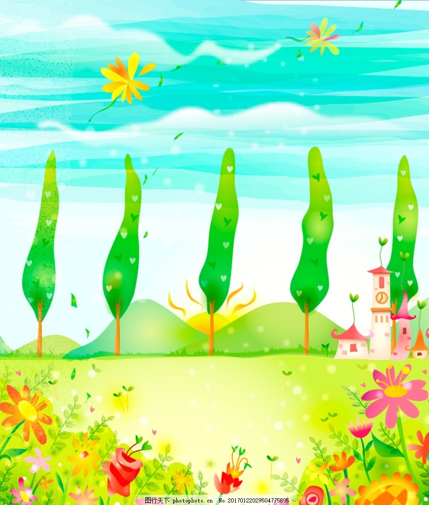 潘开头的网名创意大全：独特个性，彰显自我
