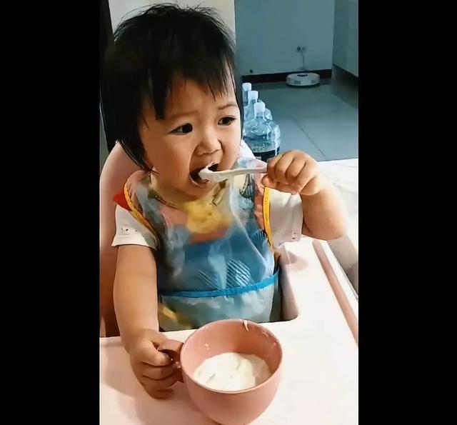 两个的网名：如何为你的虚拟身份打造独特标识