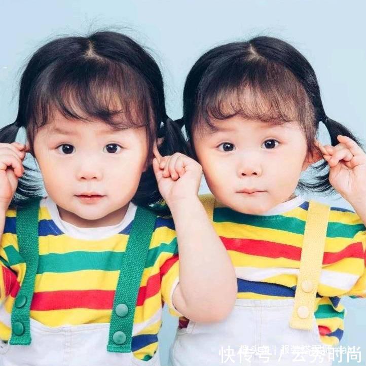 大气的英文名字男：打造独特而响亮的名字