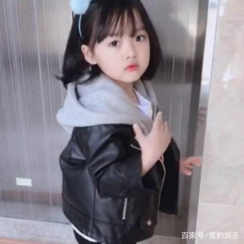 打造独特个性：探索“牛逼网名”的SEO艺术
