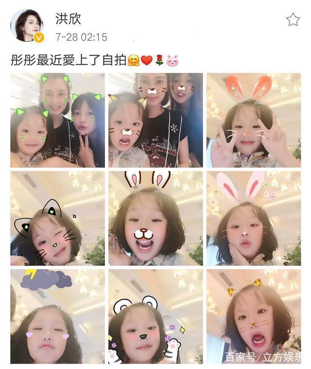 男性英文名：独特与魅力的完美结合