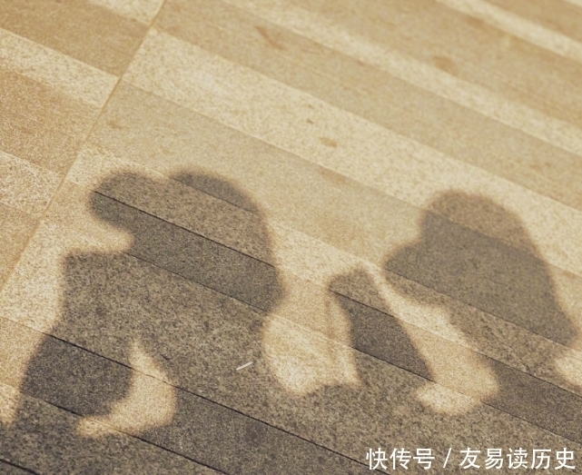 常男孩起名：专业取名大师为你解锁最佳选择