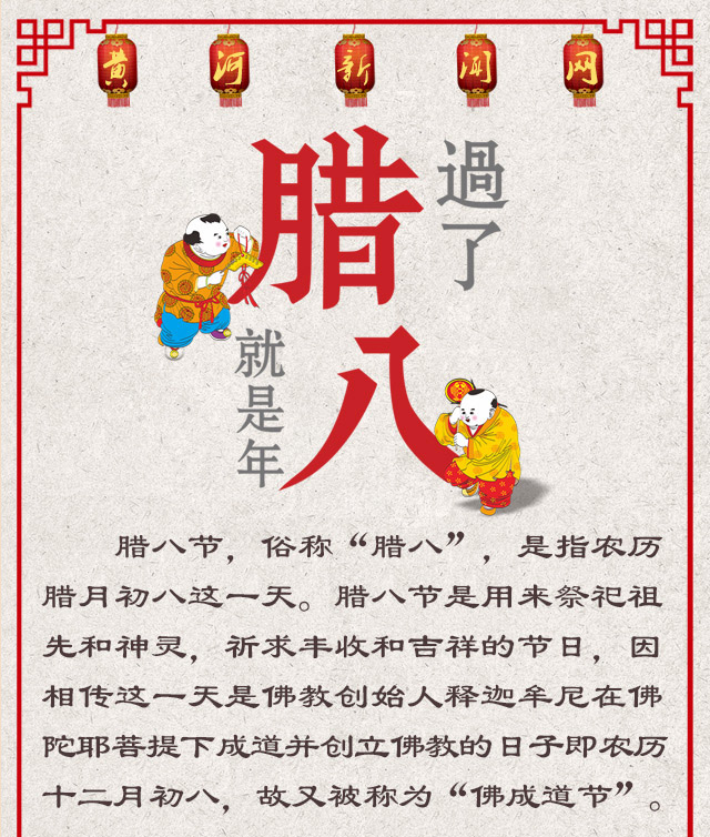 好听的微博英文名字：让你的微博个性十足