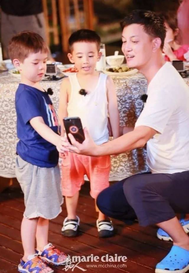 王字旁寓意好的字男孩名字大全：为男孩打造吉祥好名