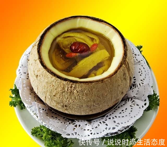 鹿姓女孩名字：独特与美好的结合