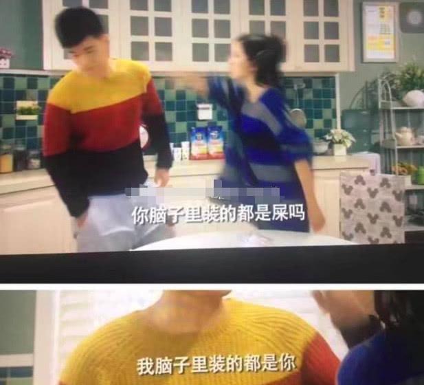 女孩宝宝的名字：专业取名大师为你解锁命名秘诀