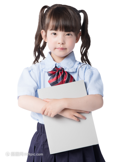 一脸福相的女孩：如何为她们挑选吉祥好名字？