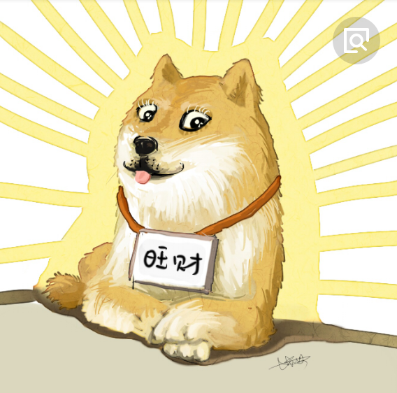 带瑈的女孩名字：独特而优雅的选择