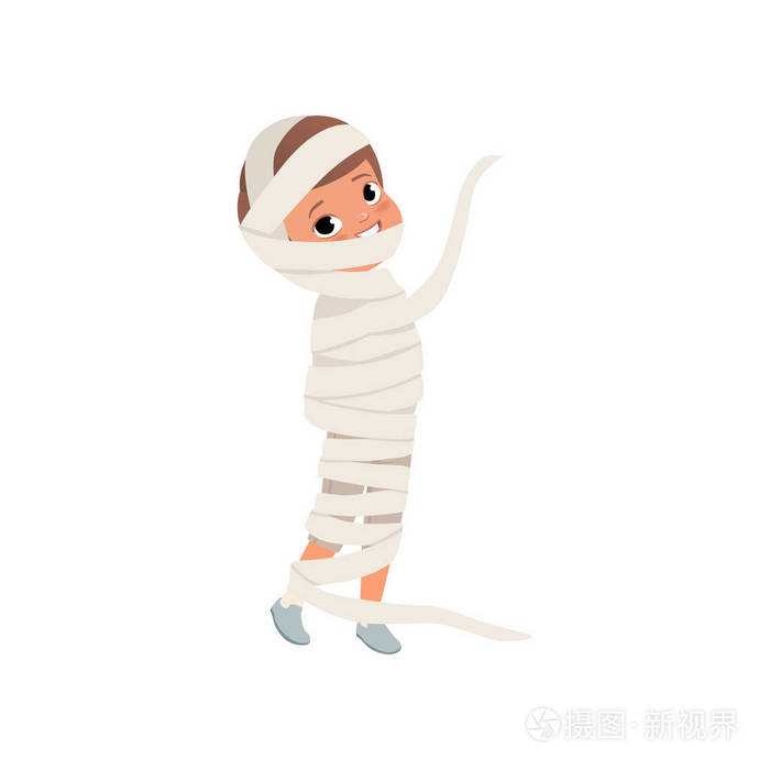 标题：网名英文名字男：打造个性独特的英文名字