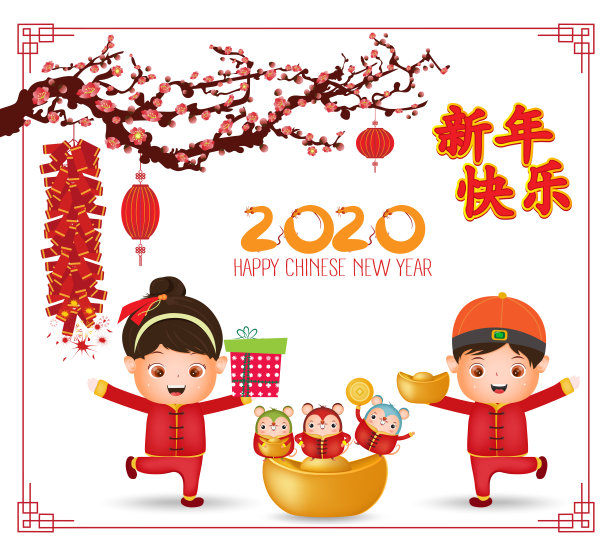 五行缺水土男孩名字：科学取名，寓意美好