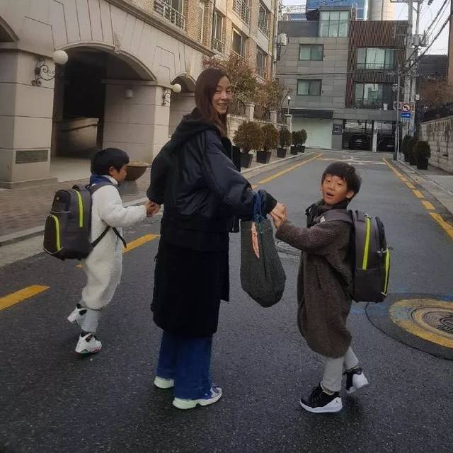 庞姓男孩高分名字：智慧与吉祥的完美结合