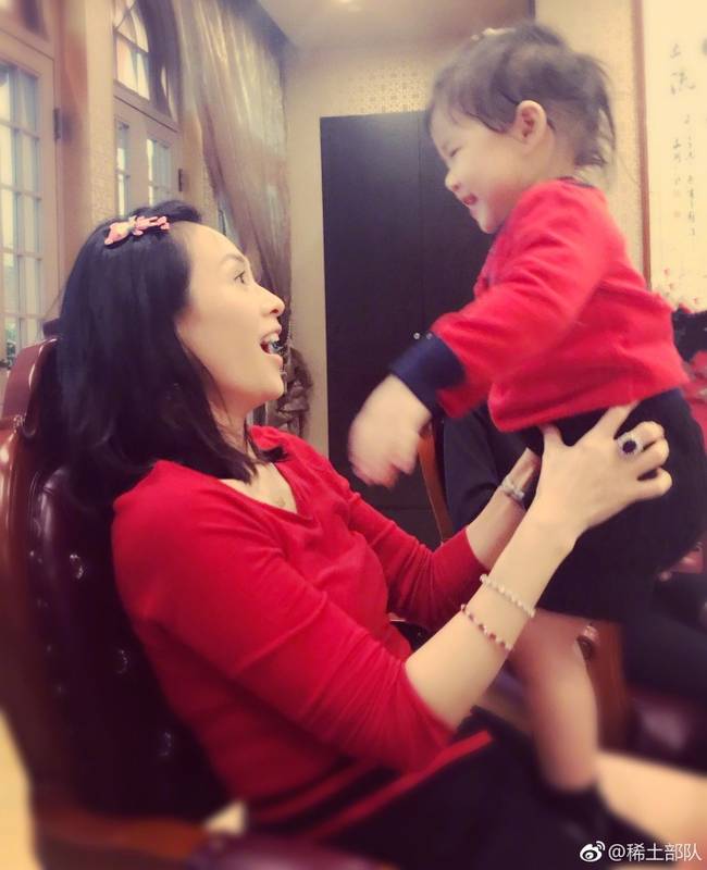 刘姓属鸡男孩取名：智慧与吉祥的完美结合