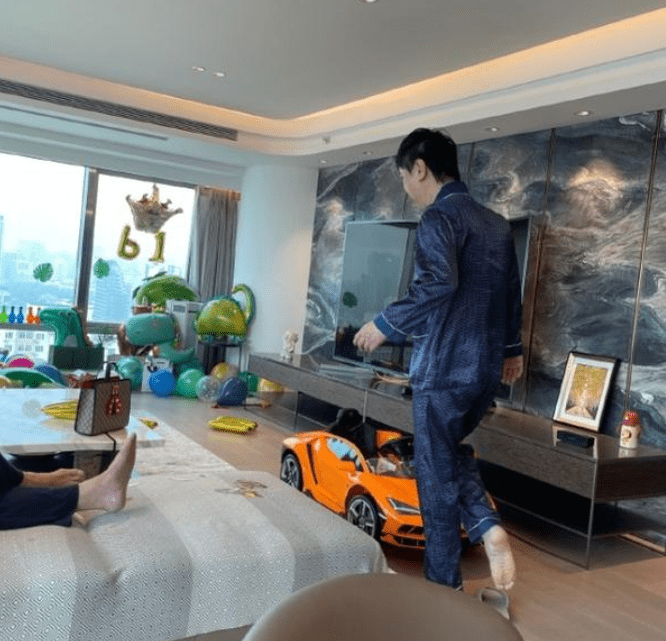 泰迪男孩名字：专业取名大师为您提供创意灵感
