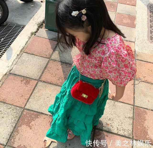 怎么像男孩？掌握这些技巧，让你的名字更具男子气概