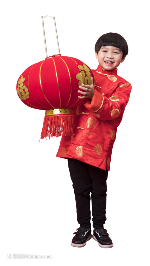 男孩名字姓王：专业取名大师为您精选好名