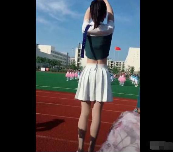 武姓男孩取名：专业取名大师为您精选好名