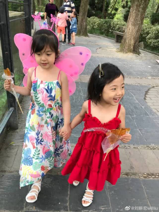 靓网名：打造个性独特的网络身份