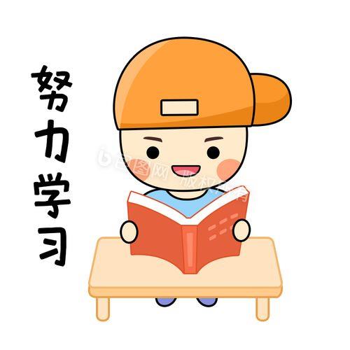 靓网名：打造个性独特的网络身份