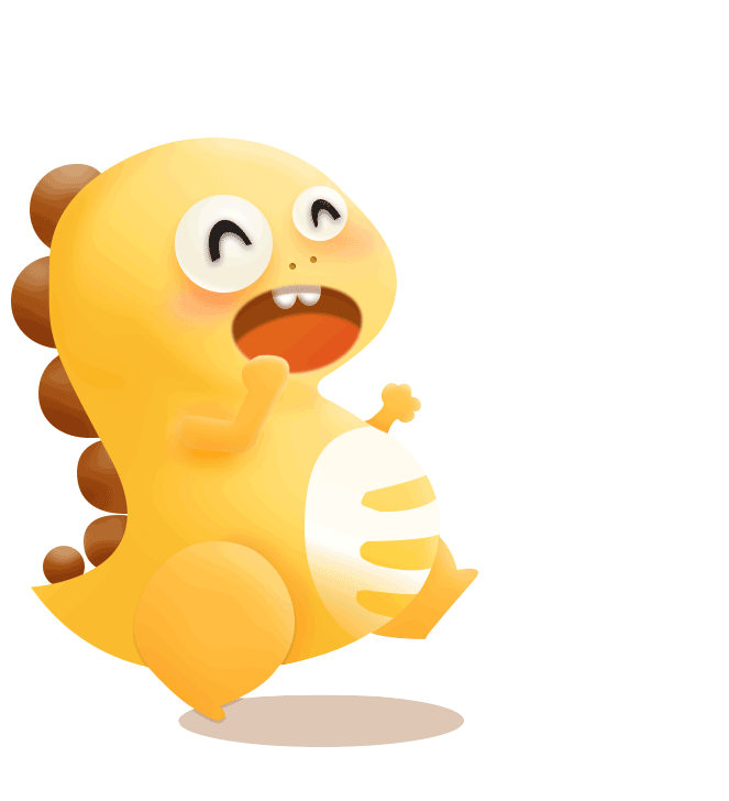 男生一字网名：独特与个性的完美结合