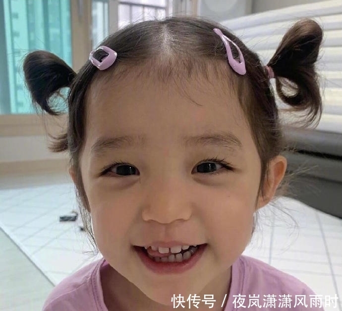 法语网名唯美：浪漫与独特的艺术融合