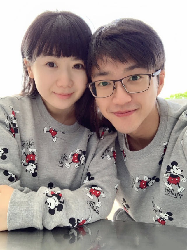 超萌的网名：打造个性鲜明的网络身份