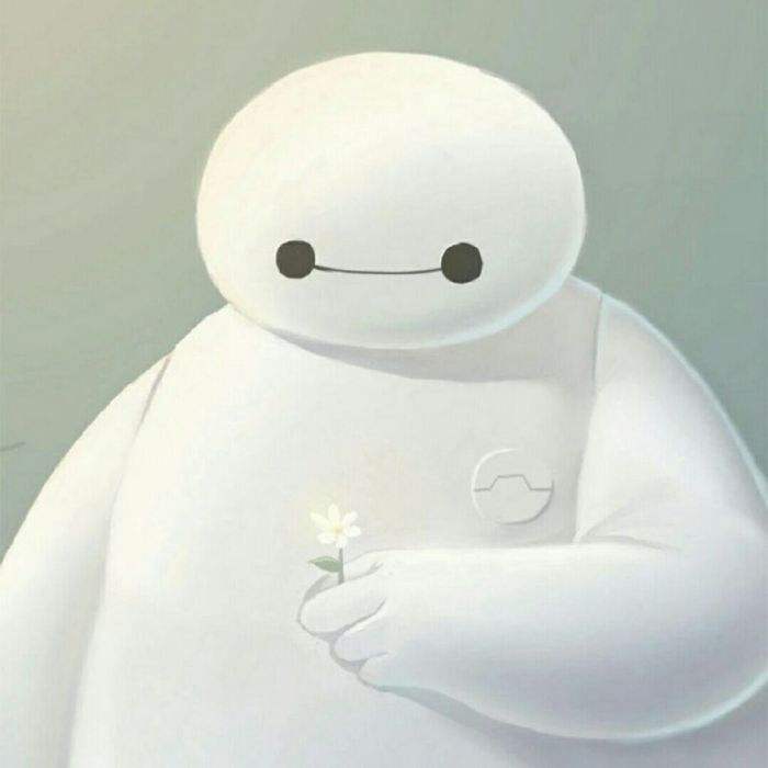 好听独特的英文名字：打造个性魅力的第一步
