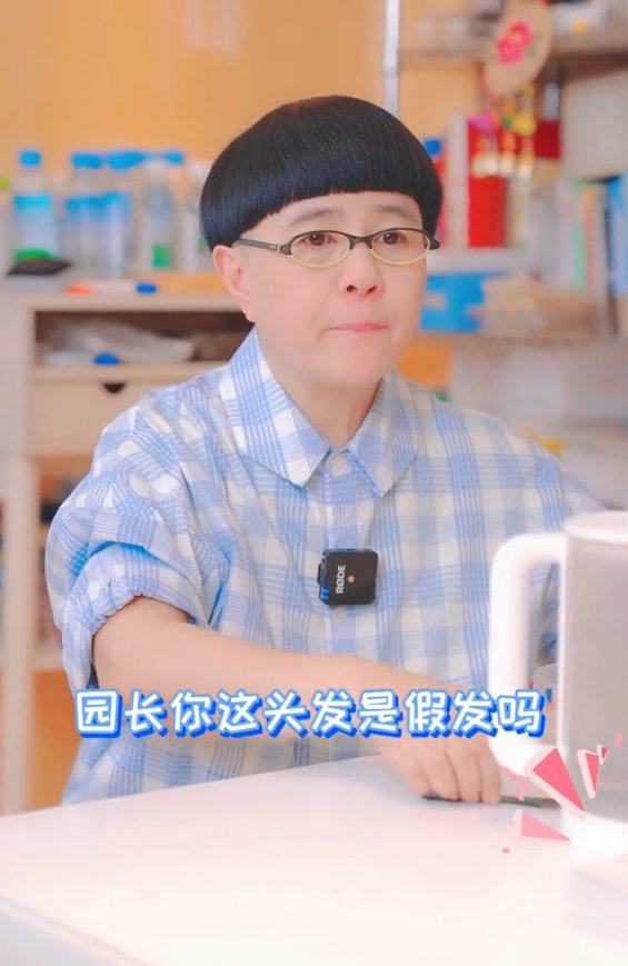 琳薇英文名：为你的名字注入独特韵味