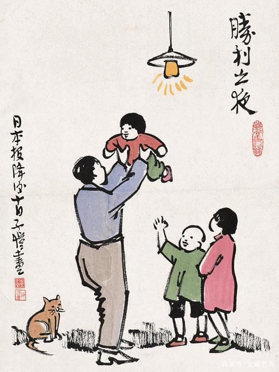 男生名字英文名大全：挑选最适合你的名字