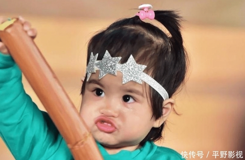 双子座英文名女生：独特命名指南与精选实例