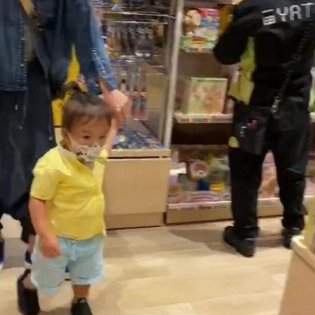 双子座英文名女生：独特命名指南与精选实例