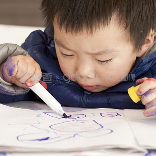 孙淼女孩：专业取名，为独特女孩打造专属名字