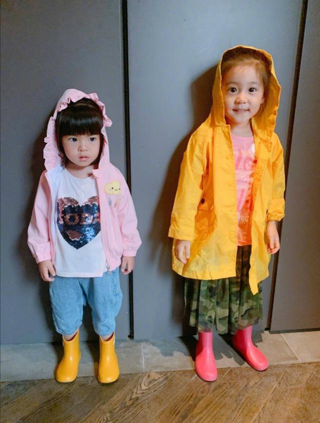 姓崔的女孩名字两个字：优雅与韵味的完美结合