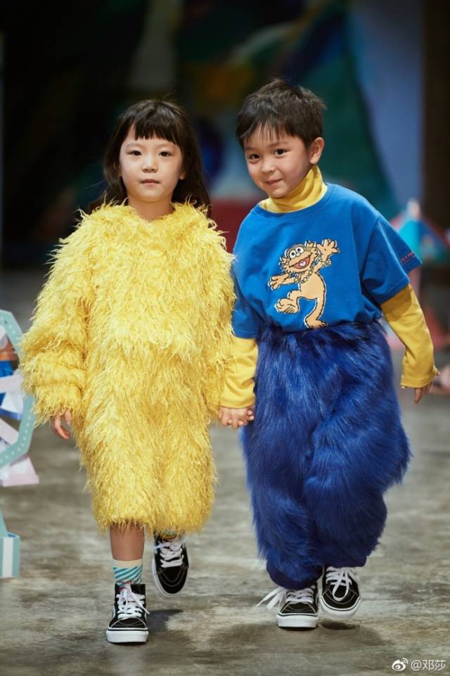 郭姓女孩名字：独特而优雅的命名建议