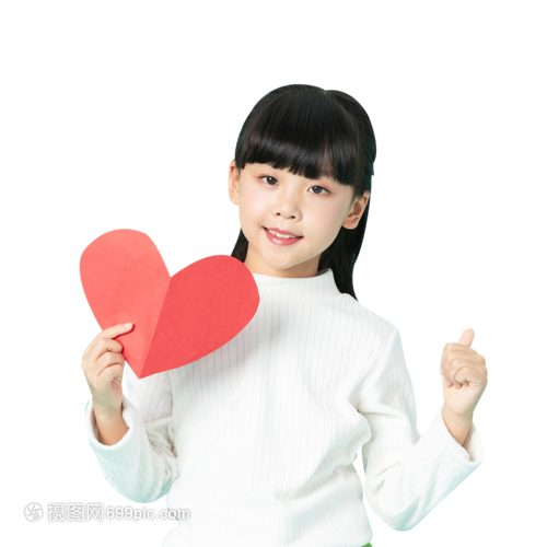 Poppy英文名寓意：揭秘背后的美好含义