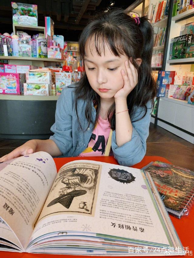 女孩子常用的英文名字：为你的小公主挑选一个完美的名字