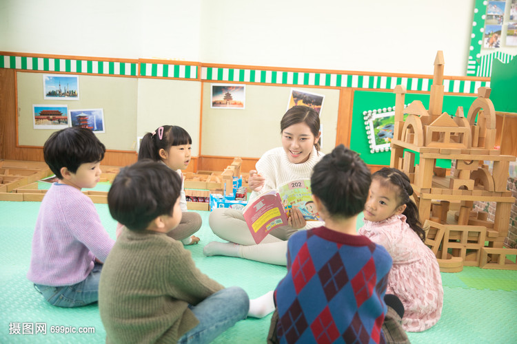 斐的名字女孩：专业取名大师为你打造独特好名