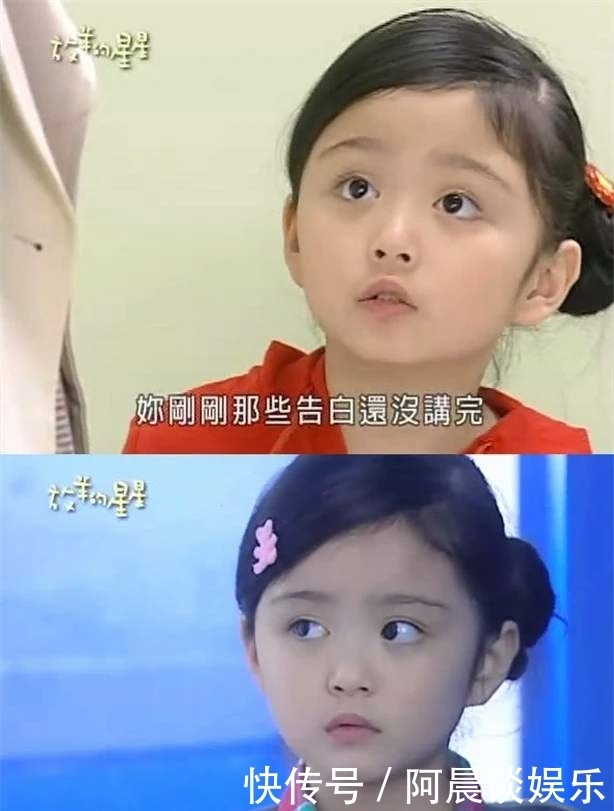 姓伍最好听女孩名字：为你的小公主挑选独特美名