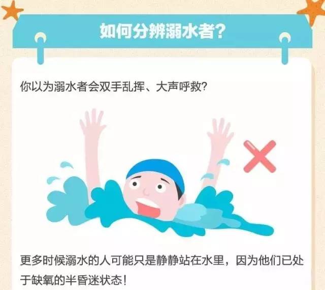 最复杂的网名：揭秘网络世界的独特命名艺术