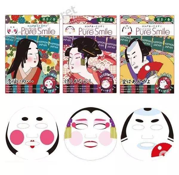 男孩名字属猴：精选创意好名，寓意吉祥如意