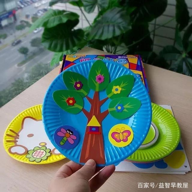 媛字女孩取名：独特优雅的名字选择